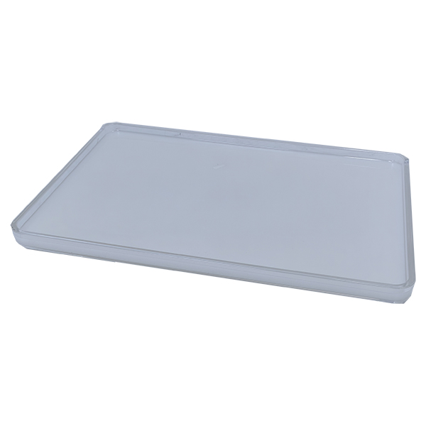 DS-D組織標(biāo)本解剖盤(替代蠟盤)